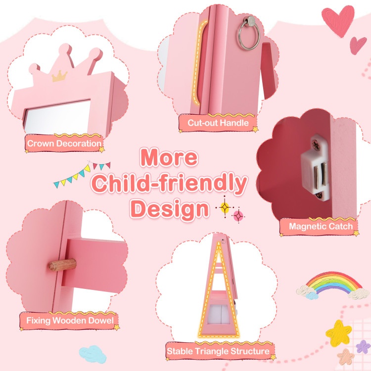 Product thumbnail 11