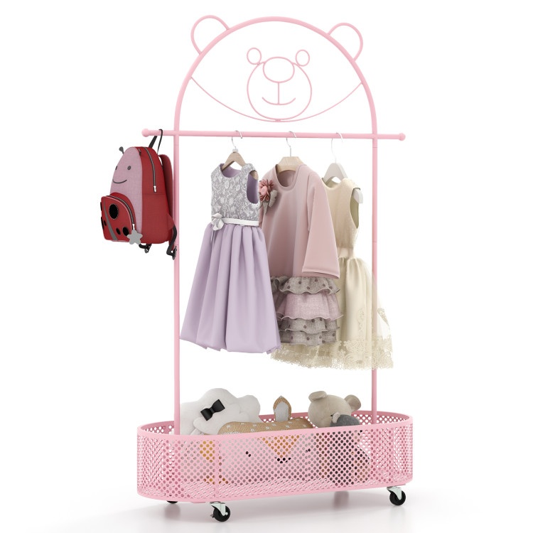 Product thumbnail 11