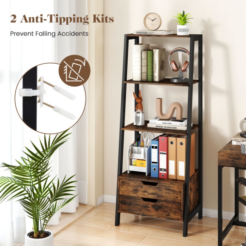 Product thumbnail 9