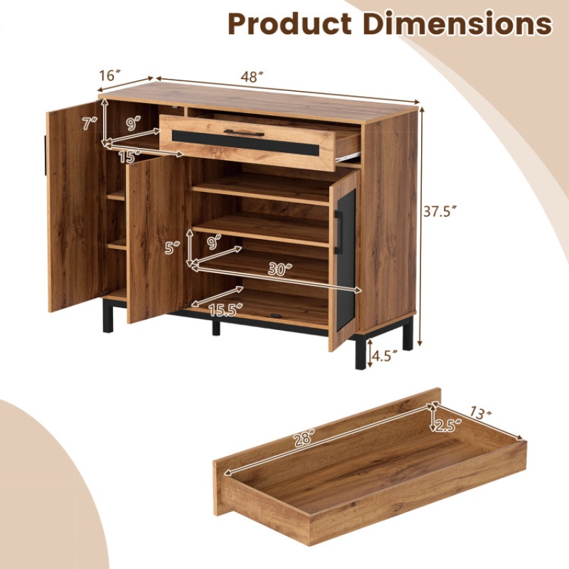 Product thumbnail 5
