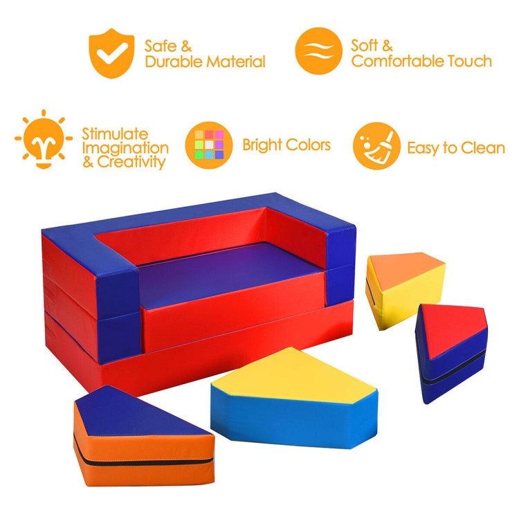 Product thumbnail 8