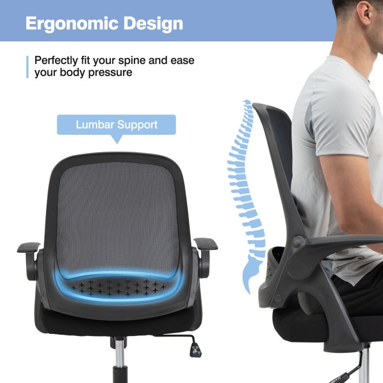 Product thumbnail 9