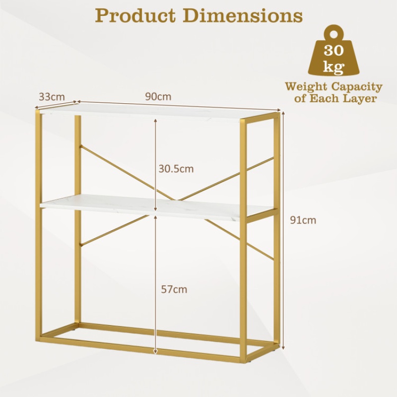 Product thumbnail 12