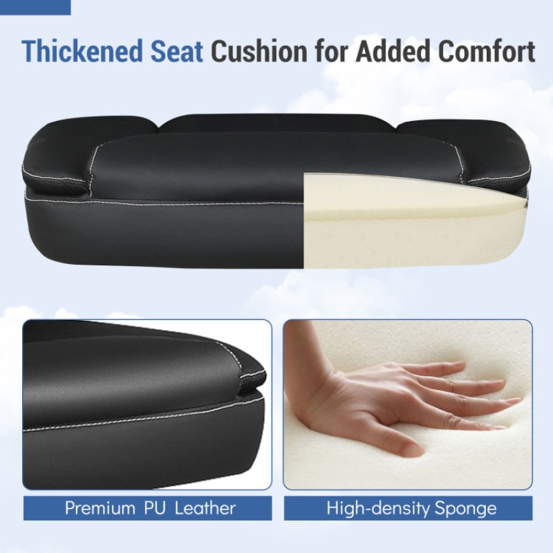Product thumbnail 7