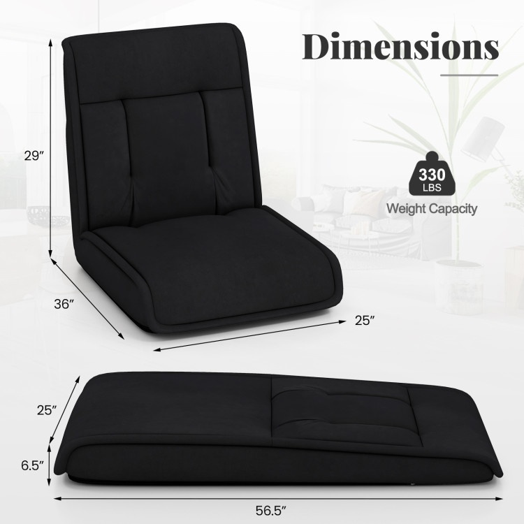 Product thumbnail 5