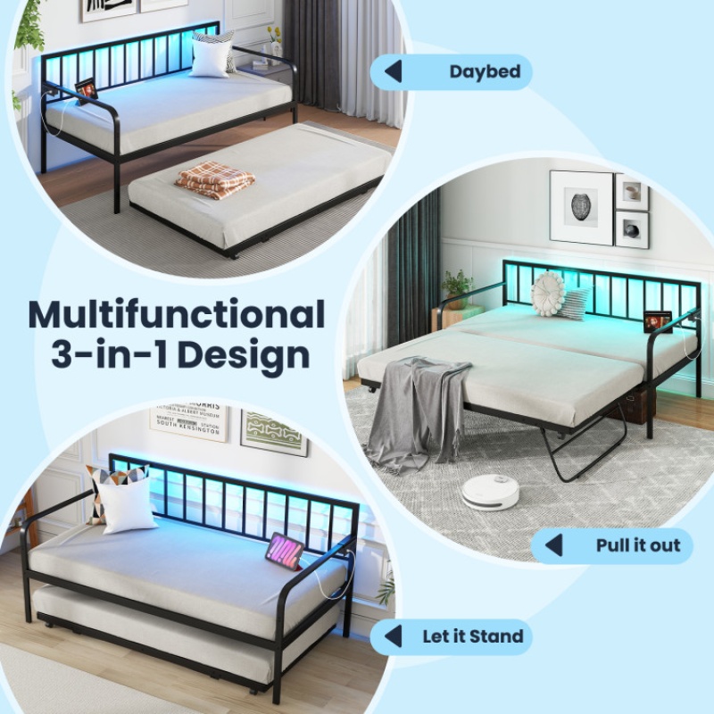 Product thumbnail 10