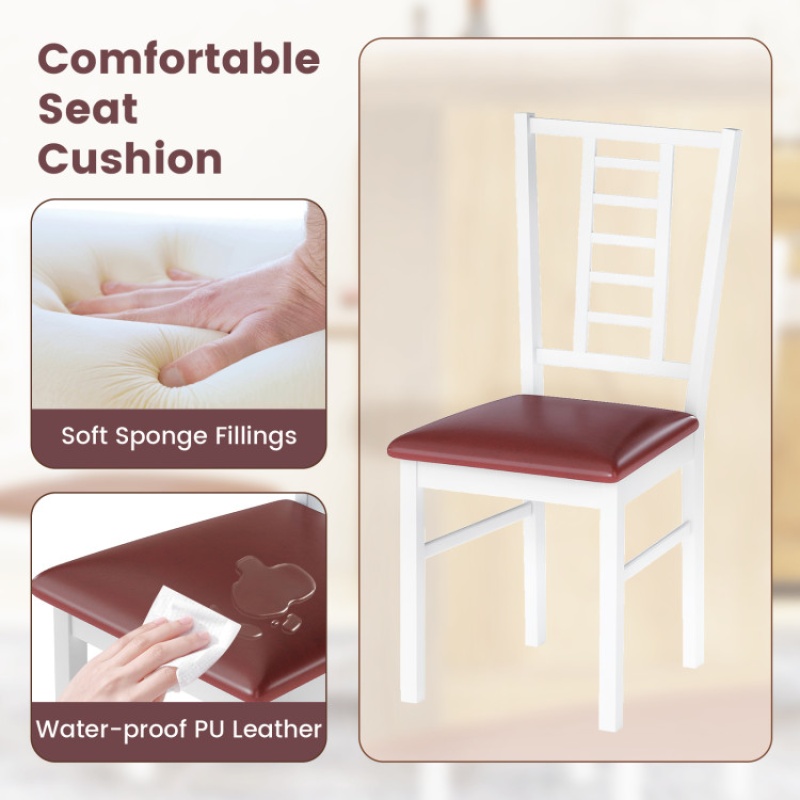 Product thumbnail 5