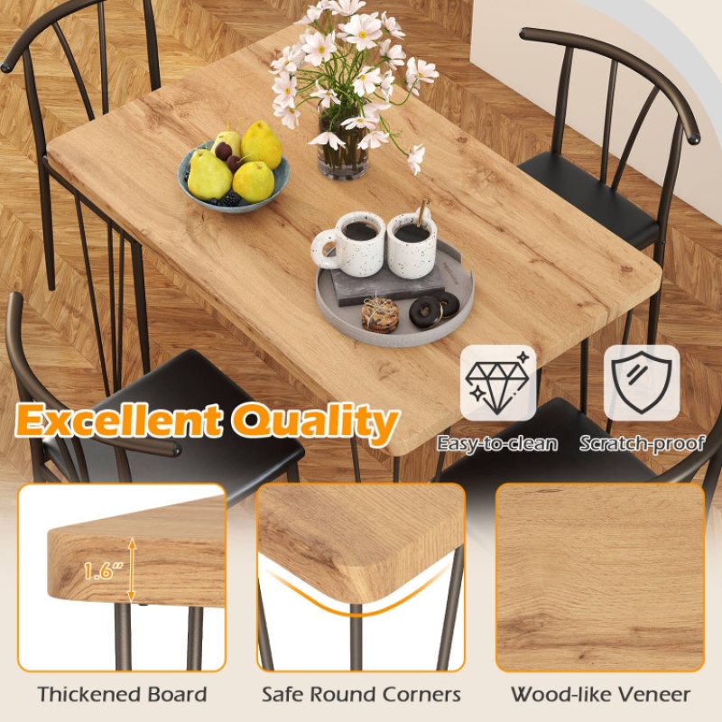 Product thumbnail 7
