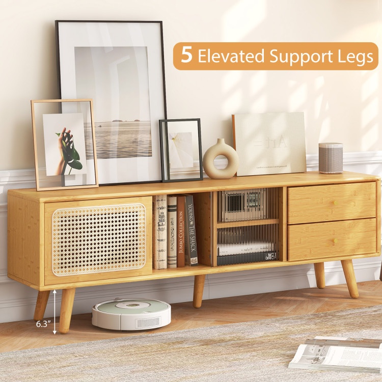 Product thumbnail 9