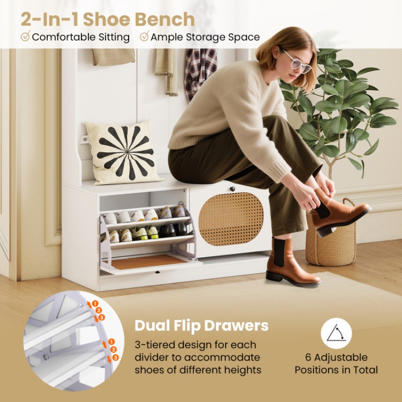 Product thumbnail 8