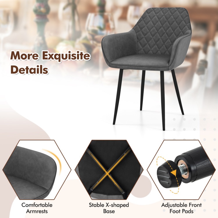 Product thumbnail 8