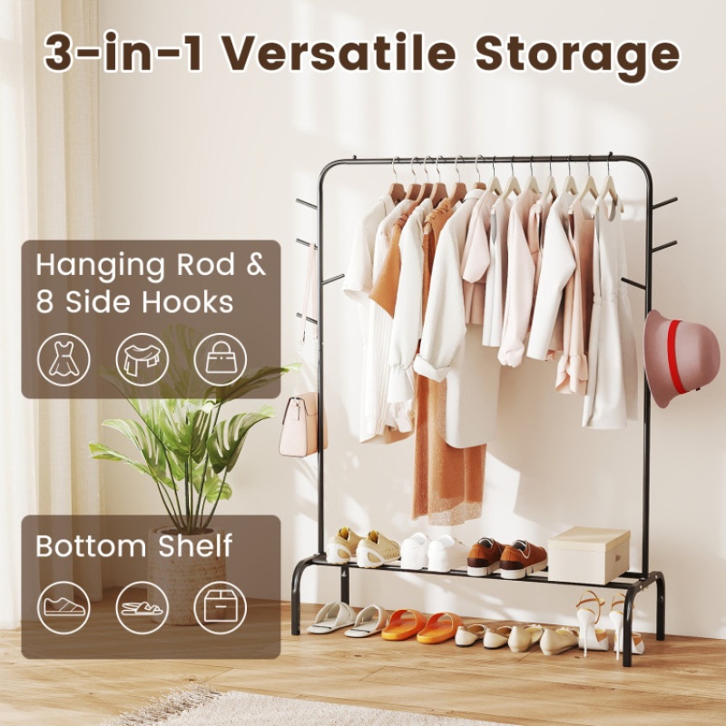 Product thumbnail 7