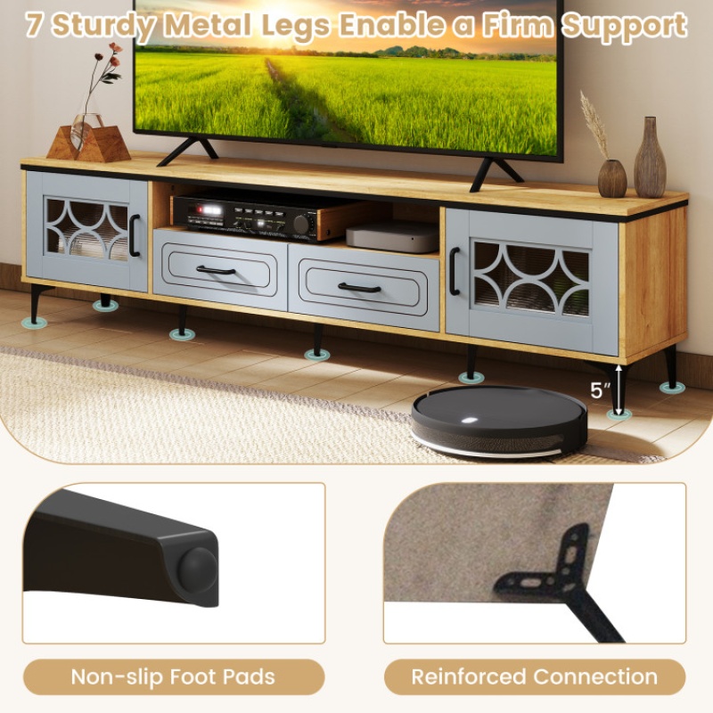 Product thumbnail 7