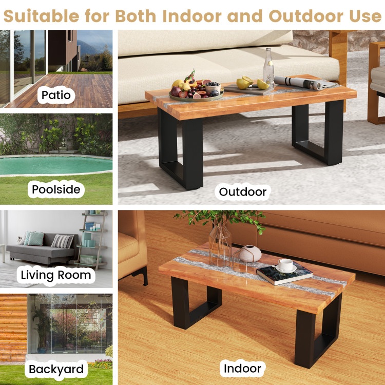Product thumbnail 10