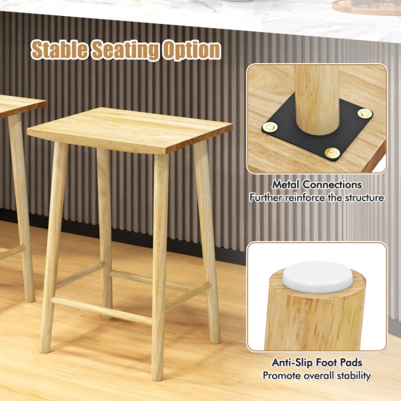 Product thumbnail 10