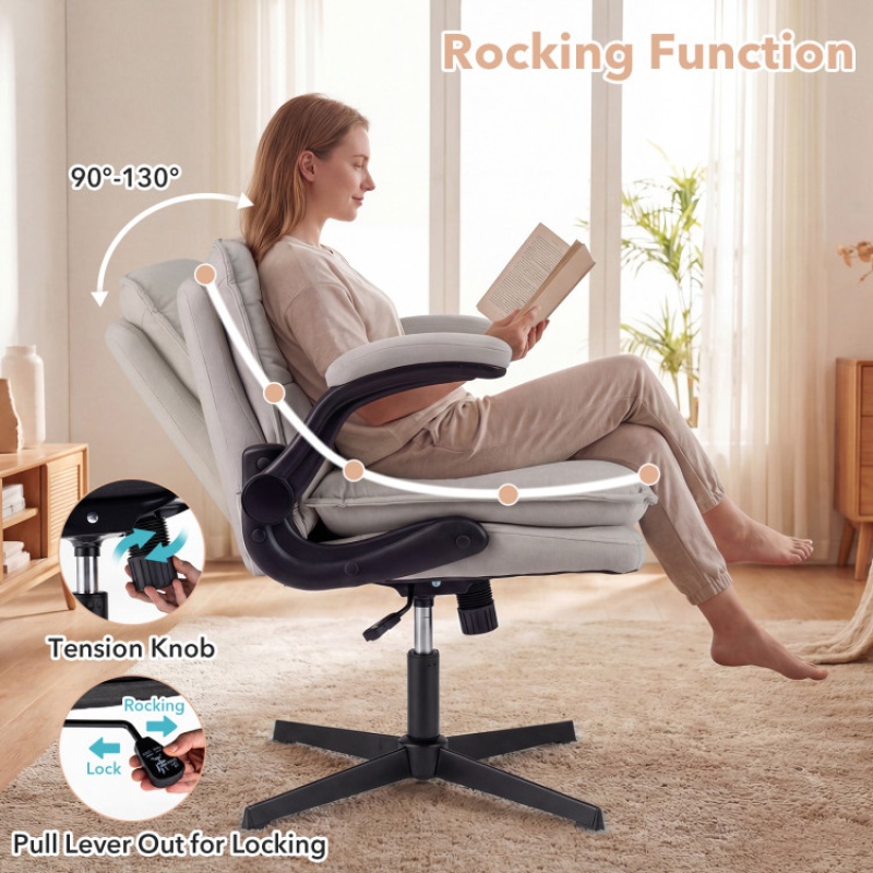 Product thumbnail 6