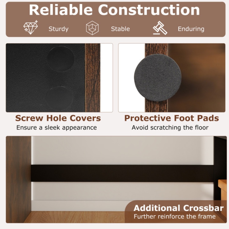 Product thumbnail 10