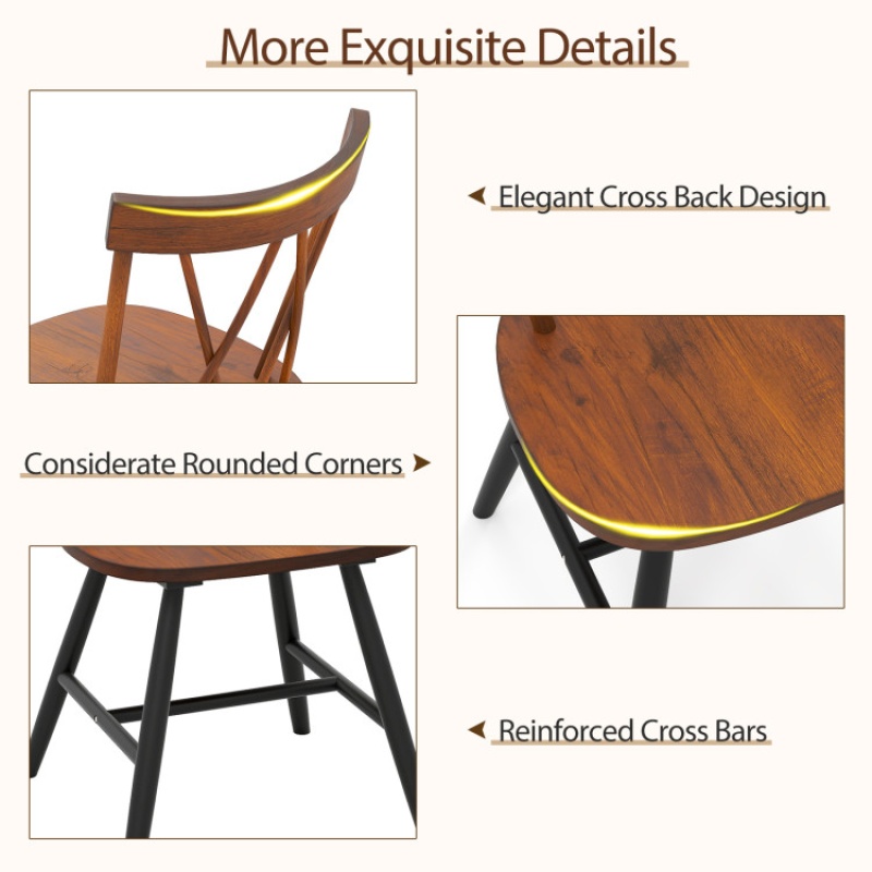 Product thumbnail 7