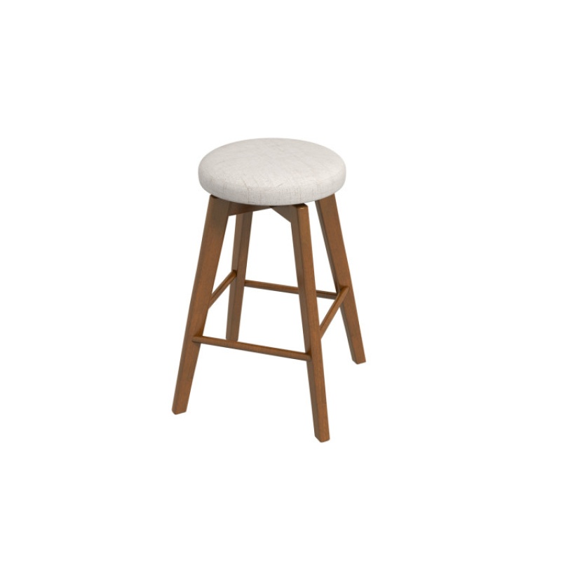 Product thumbnail 11