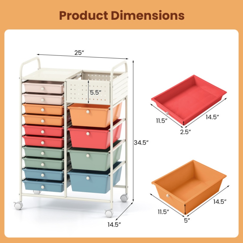 Product thumbnail 5