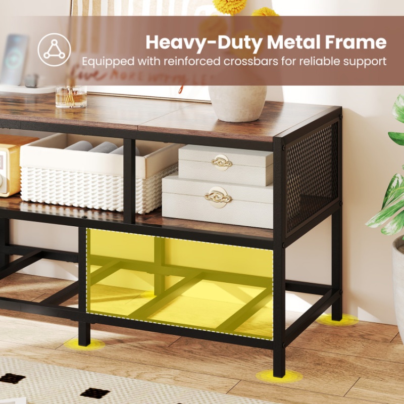 Product thumbnail 8