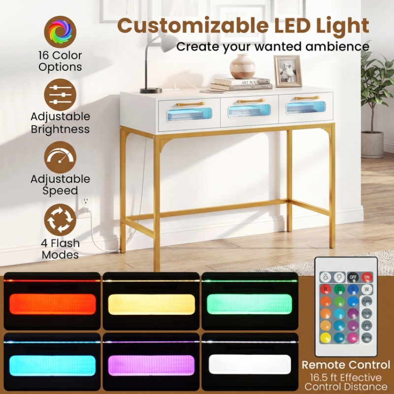 Product thumbnail 8