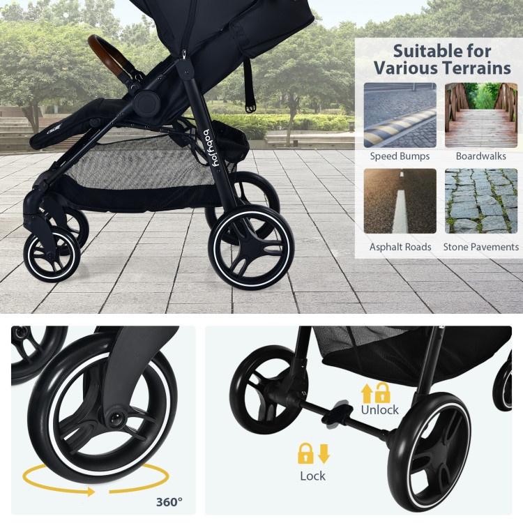 Product thumbnail 8