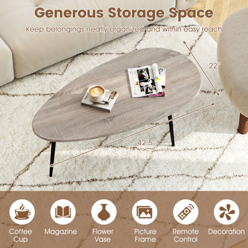Product thumbnail 9