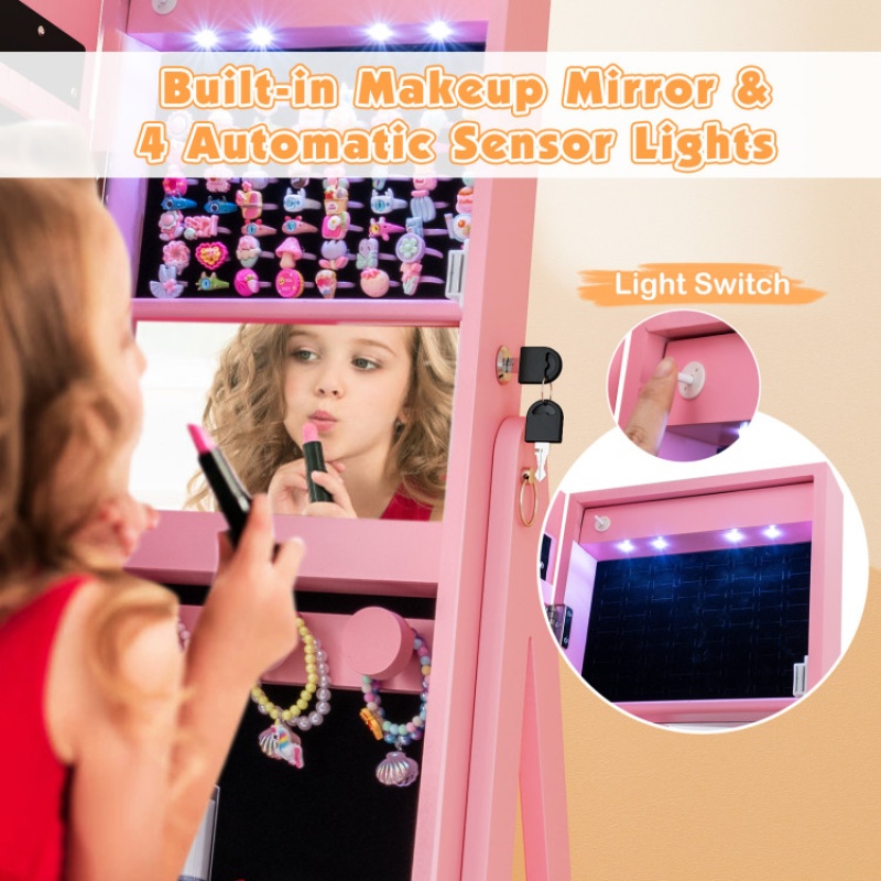 Product thumbnail 11
