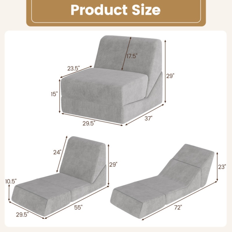 Product thumbnail 5