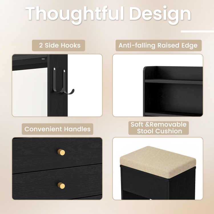 Product thumbnail 10