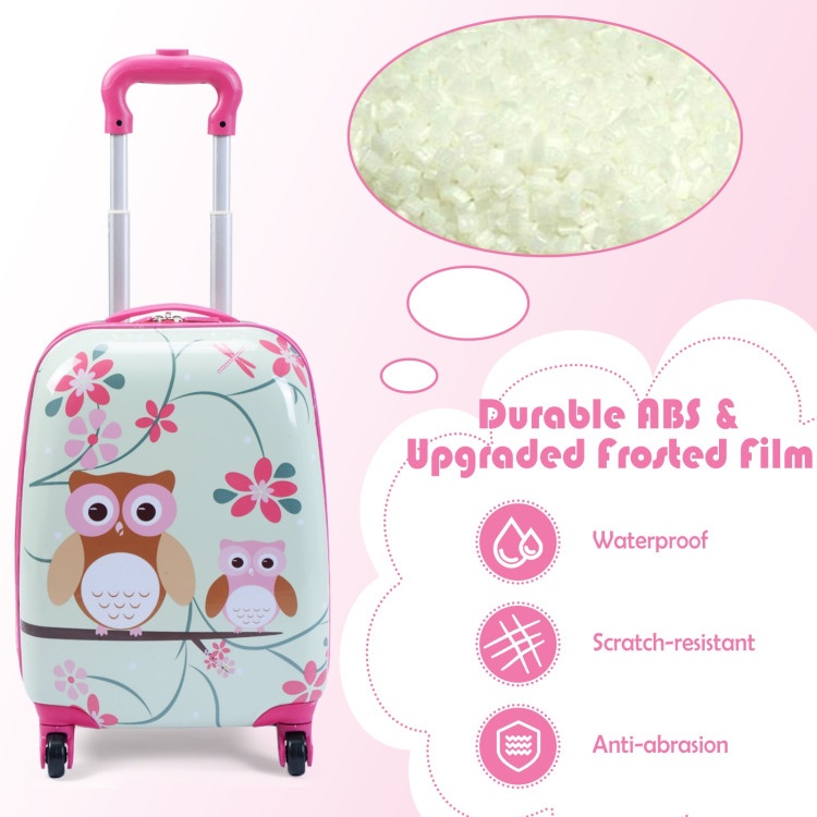 Product thumbnail 5