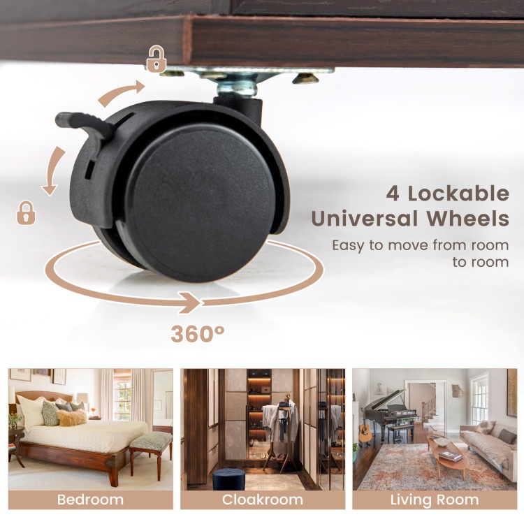Product thumbnail 9