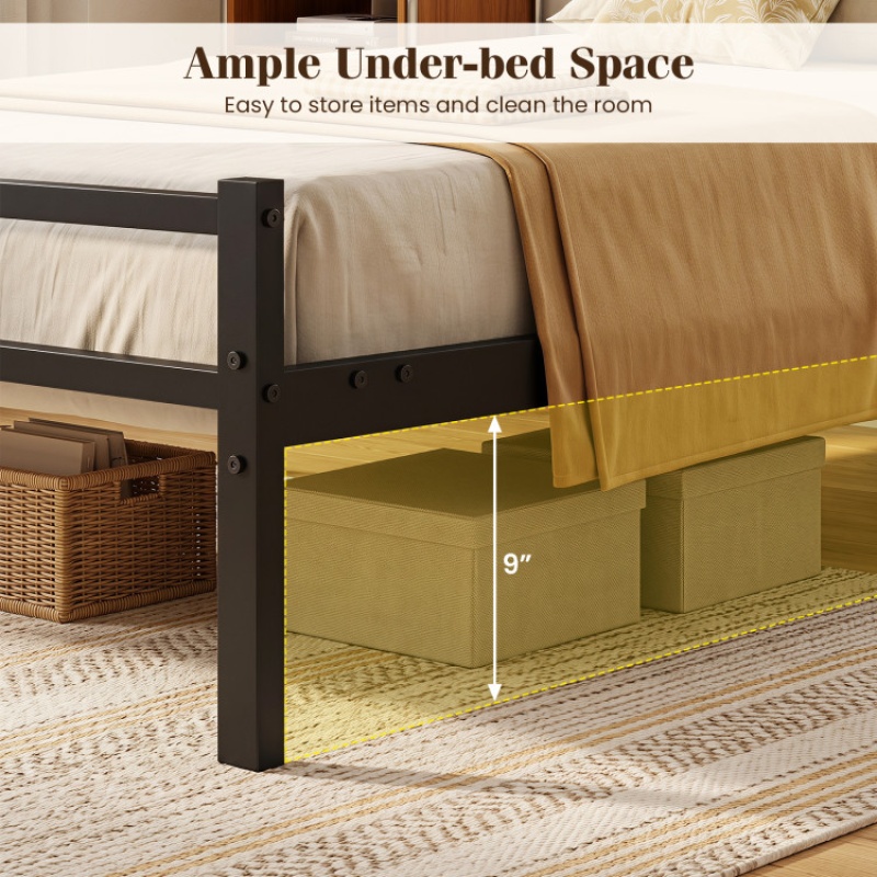 Product thumbnail 6