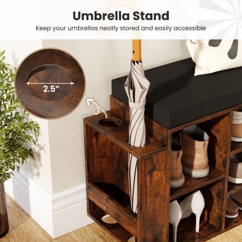 Product thumbnail 8