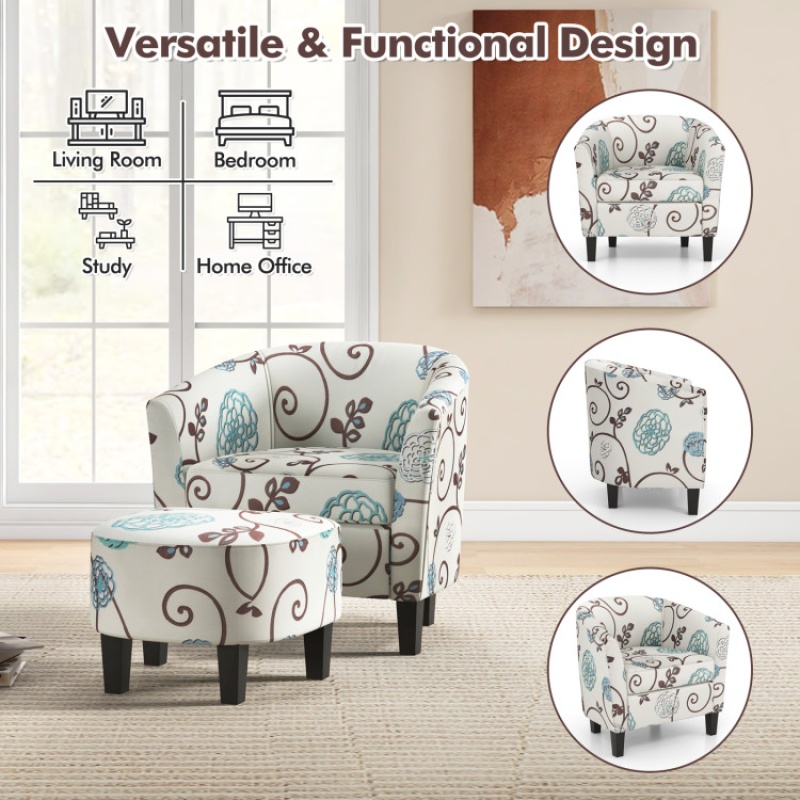Product thumbnail 6