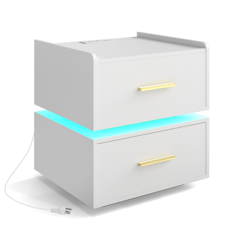 Product thumbnail 4