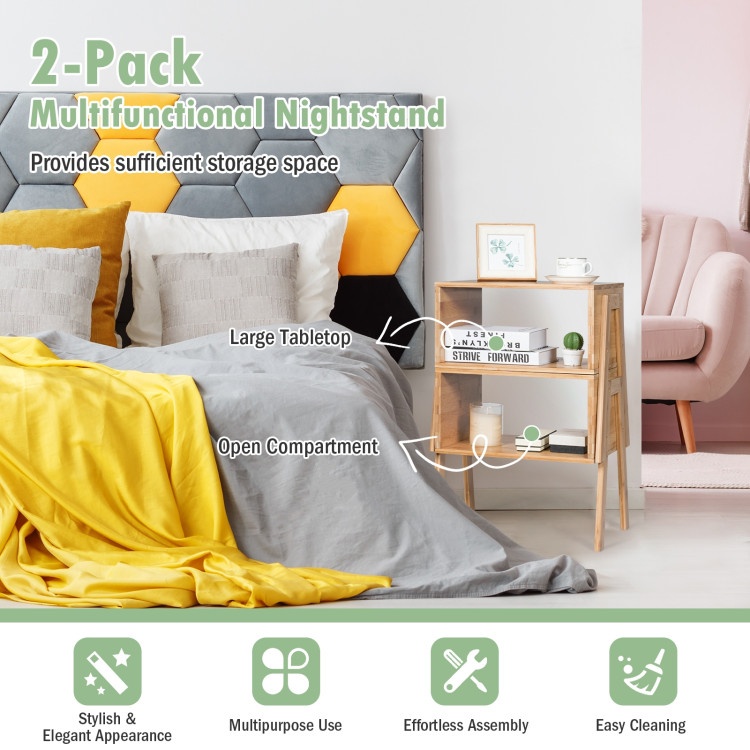 Product thumbnail 11