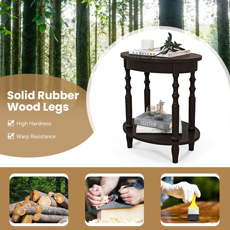 Product thumbnail 10