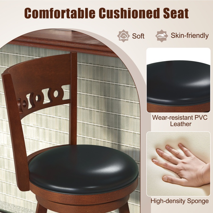 Product thumbnail 6