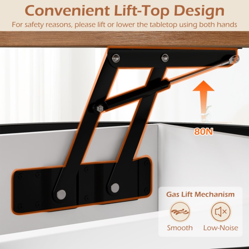 Product thumbnail 8