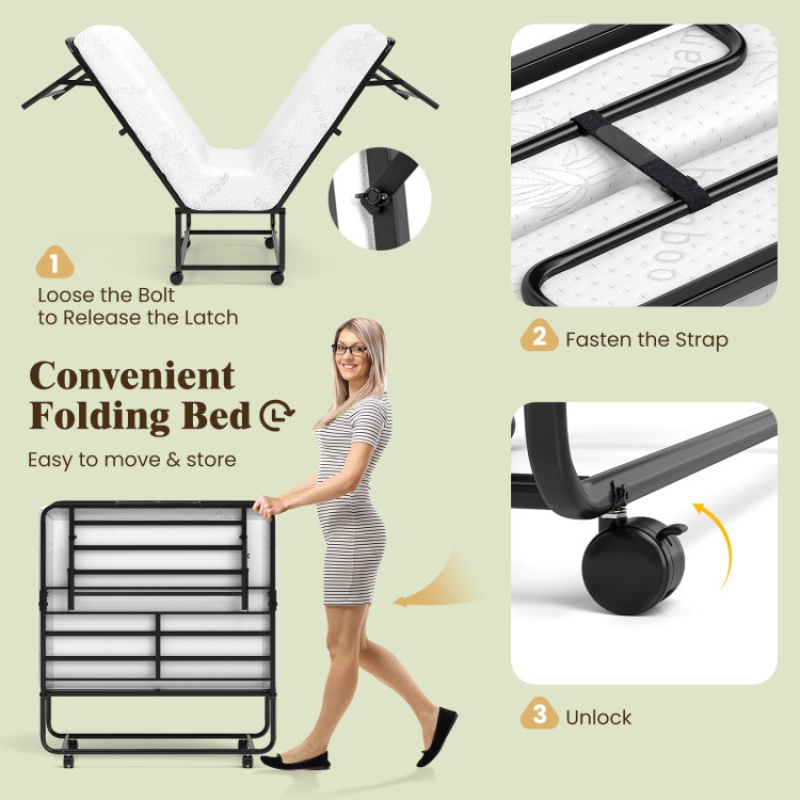 Product thumbnail 11