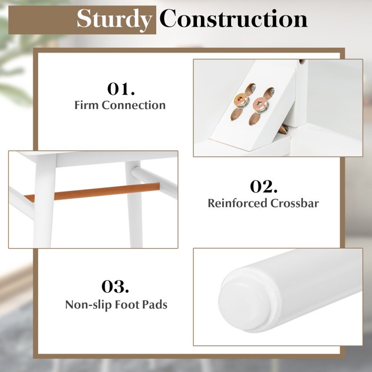 Product thumbnail 8