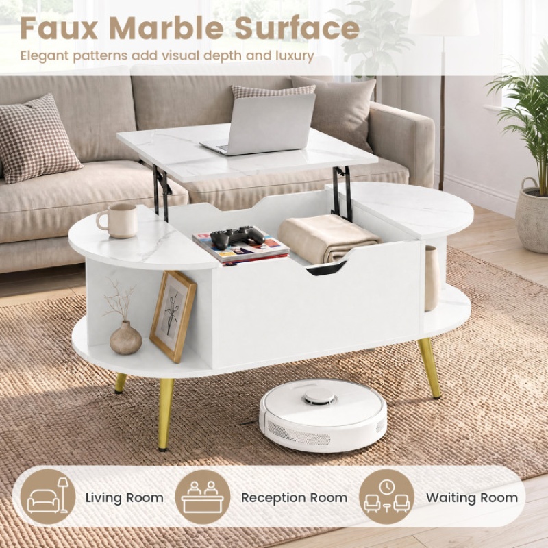 Product thumbnail 10