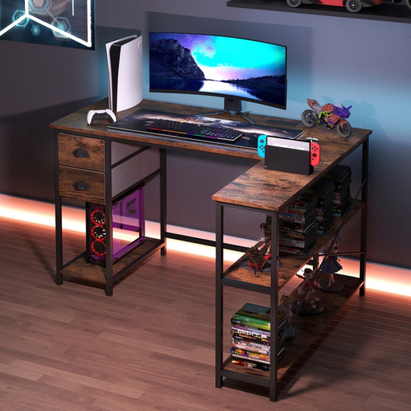 Product thumbnail 2
