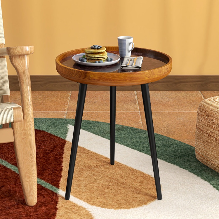 Product thumbnail 2