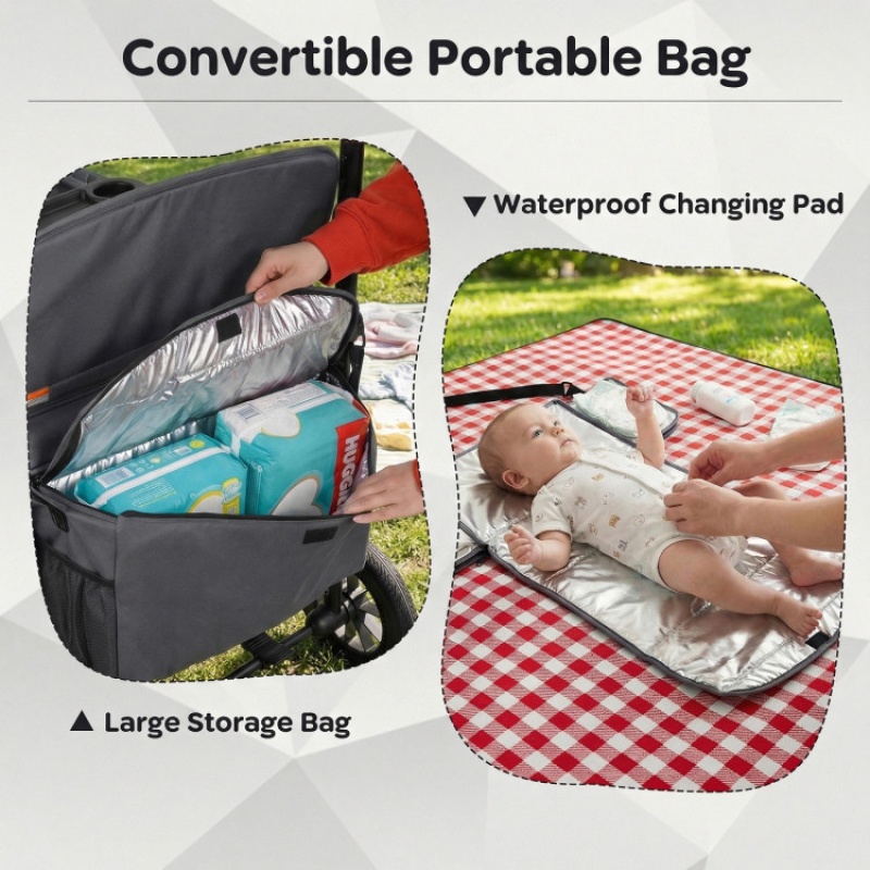 Product thumbnail 8