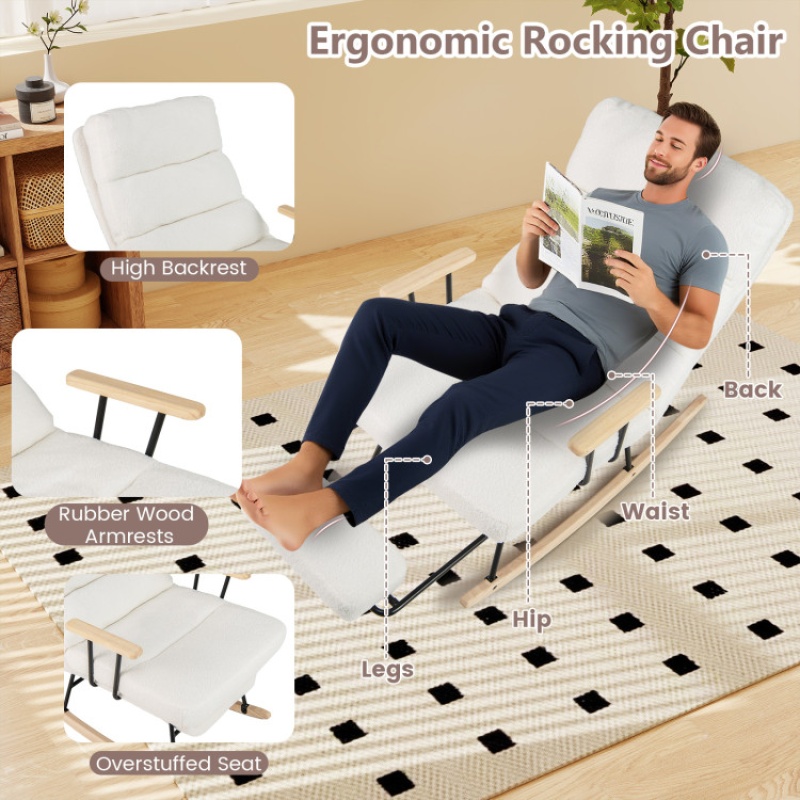 Product thumbnail 9