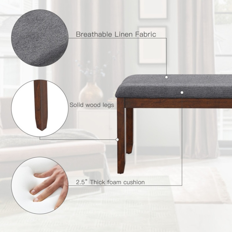 Product thumbnail 10