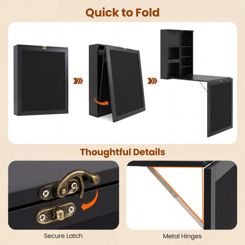 Product thumbnail 9